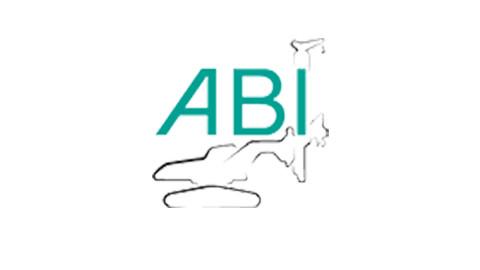 ABI-GmbH