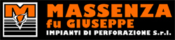 Massenza_logo
